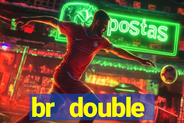 br double plataforma de jogos